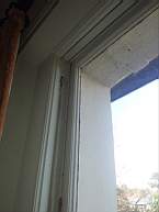 fkillineybeforeinternal 1405.jpg